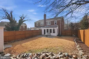 4114 25th Ave, Temple Hills, MD 20748 - Photo 25