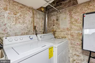 4114 25th Ave, Temple Hills, MD 20748 - Photo 23