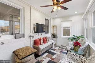 4114 25th Ave, Temple Hills, MD 20748 - Photo 11