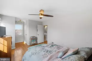 4114 25th Ave, Temple Hills, MD 20748 - Photo 17