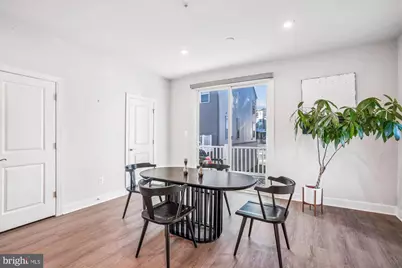 6732 Belcrest Road, Hyattsville, MD 20782 - Photo 7