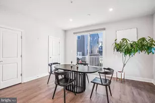 6732 Belcrest Rd, Hyattsville, MD 20782 - Photo 7