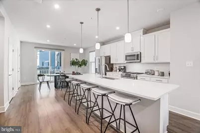 6732 Belcrest Road, Hyattsville, MD 20782 - Photo 9