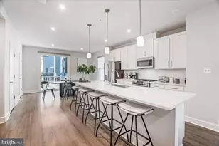 6732 Belcrest Rd, Hyattsville, MD 20782 - Photo 9