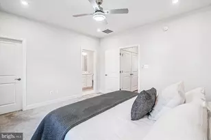 6732 Belcrest Rd, Hyattsville, MD 20782 - Photo 13