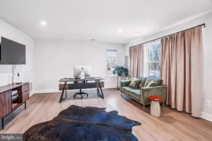 6732 Belcrest Rd, Hyattsville, MD 20782 - Photo 5