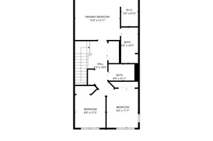 6732 Belcrest Rd, Hyattsville, MD 20782 - Photo 25