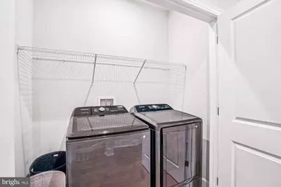 6732 Belcrest Road, Hyattsville, MD 20782 - Photo 15