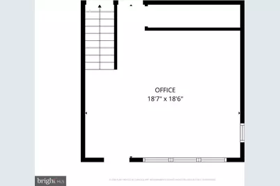 6732 Belcrest Road, Hyattsville, MD 20782 - Photo 23