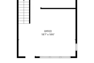 6732 Belcrest Rd, Hyattsville, MD 20782 - Photo 23