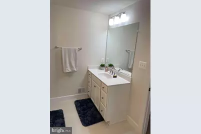 2821 Duvall Ridge Road #537, Hyattsville, MD 20785 - Photo 7