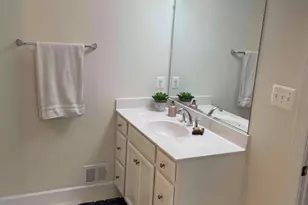 2821 Duvall Ridge Rd, Hyattsville, MD 20785 - Photo 7