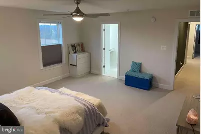 2821 Duvall Ridge Road #537, Hyattsville, MD 20785 - Photo 11