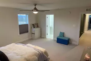 2821 Duvall Ridge Rd, Hyattsville, MD 20785 - Photo 11