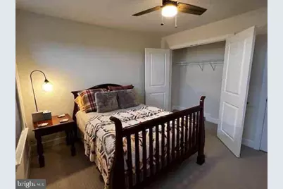 2821 Duvall Ridge Road #537, Hyattsville, MD 20785 - Photo 5