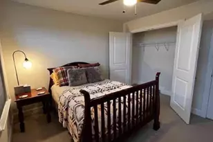 2821 Duvall Ridge Rd, Hyattsville, MD 20785 - Photo 5