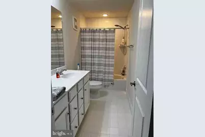 2821 Duvall Ridge Road #537, Hyattsville, MD 20785 - Photo 3