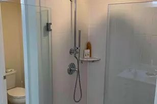 2821 Duvall Ridge Rd, Hyattsville, MD 20785 - Photo 9