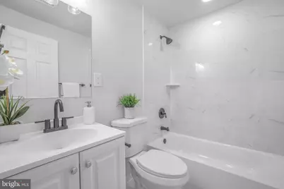 3004 N Dale Lane, Bowie, MD 20716 - Photo 31