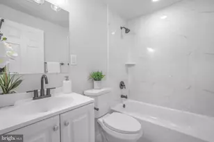 3004 N Dale Ln, Bowie, MD 20716 - Photo 31