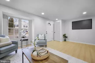 3004 N Dale Ln, Bowie, MD 20716 - Photo 7