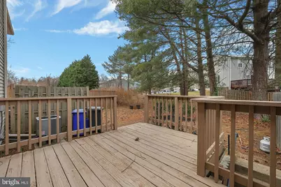 3004 N Dale Lane, Bowie, MD 20716 - Photo 35