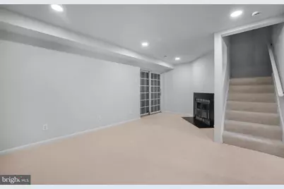 3004 N Dale Lane, Bowie, MD 20716 - Photo 29