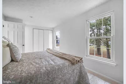 3004 N Dale Lane, Bowie, MD 20716 - Photo 27
