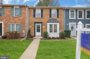 3004 N Dale Ln, Bowie, MD 20716 - Photo 1