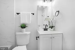 3004 N Dale Ln, Bowie, MD 20716 - Photo 21