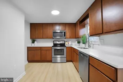 3004 N Dale Lane, Bowie, MD 20716 - Photo 13