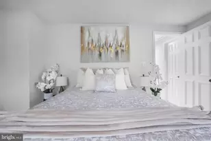 3004 N Dale Ln, Bowie, MD 20716 - Photo 25