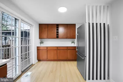 3004 N Dale Lane, Bowie, MD 20716 - Photo 15