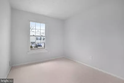 3004 N Dale Lane, Bowie, MD 20716 - Photo 19