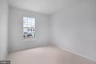 3004 N Dale Ln, Bowie, MD 20716 - Photo 19