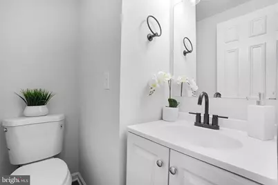 3004 N Dale Lane, Bowie, MD 20716 - Photo 11