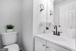 3004 N Dale Ln, Bowie, MD 20716 - Photo 11