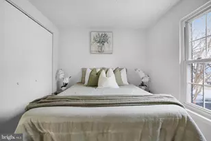 3004 N Dale Ln, Bowie, MD 20716 - Photo 17