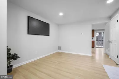 3004 N Dale Lane, Bowie, MD 20716 - Photo 9