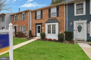 3004 N Dale Ln, Bowie, MD 20716 - Photo 3