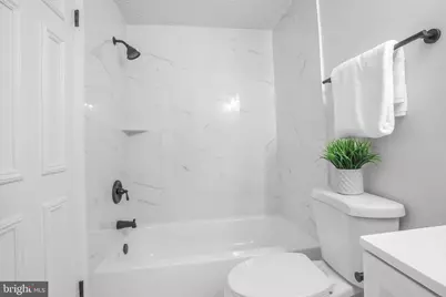 3004 N Dale Lane, Bowie, MD 20716 - Photo 23