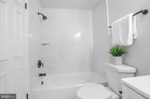 3004 N Dale Ln, Bowie, MD 20716 - Photo 23