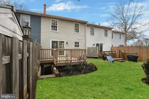 3004 N Dale Ln, Bowie, MD 20716 - Photo 37
