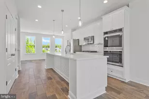 3613 Gentle Breeze Dr, Upper Marlboro, MD 20772 - Photo 13