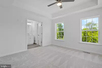 3613 Gentle Breeze Drive, Upper Marlboro, MD 20772 - Photo 23