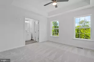 3613 Gentle Breeze Dr, Upper Marlboro, MD 20772 - Photo 23