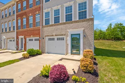3613 Gentle Breeze Drive, Upper Marlboro, MD 20772 - Photo 3