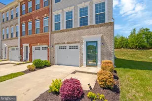 3613 Gentle Breeze Dr, Upper Marlboro, MD 20772 - Photo 3