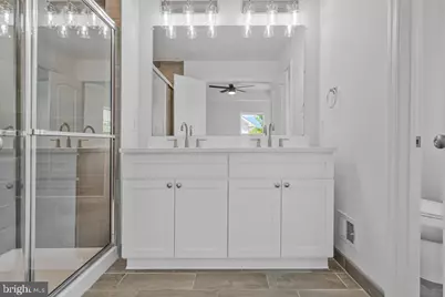 3613 Gentle Breeze Drive, Upper Marlboro, MD 20772 - Photo 25