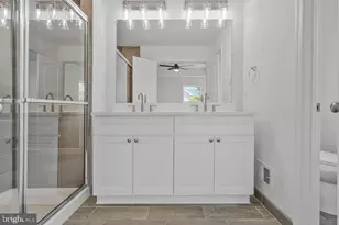 3613 Gentle Breeze Dr, Upper Marlboro, MD 20772 - Photo 25
